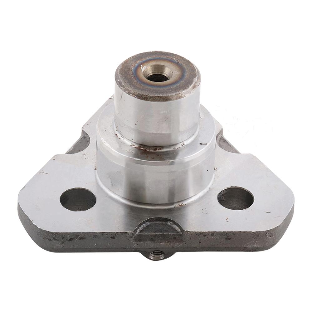 【pin】 Titanium Brake Caliper Pad Pin Front Pack x4 Race Spec | Pro