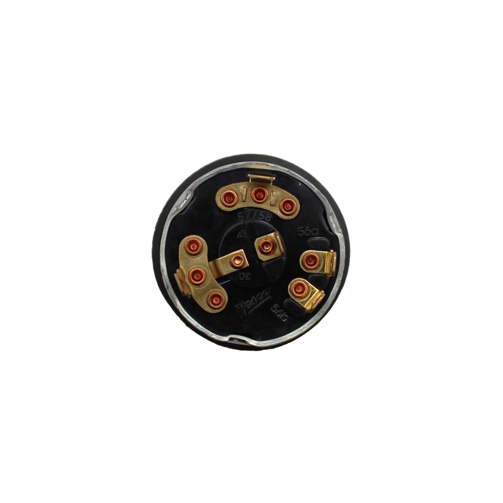 Idler Pulley For Toro Exmark 116-4666 | 8TEN