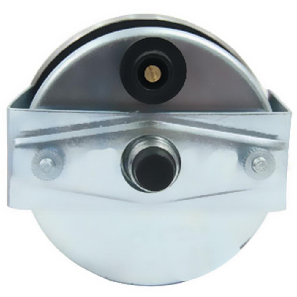 Cavo Contachilometri 508231M91 Per Trattori Massey Ferguson - Adatto A 135, 235, 20C, Etc.