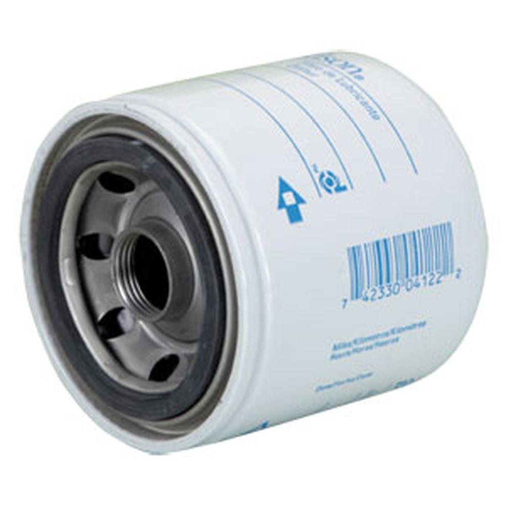 Ph2826 Filtro Olio Oil Filter Fiat Om Bus Trattori 110 90 650 - Foto 9