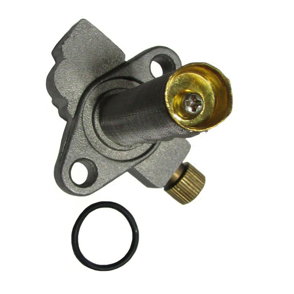 Fuel Shutoff Valve 311292 Fits Ford 600 601 700 800 eBay