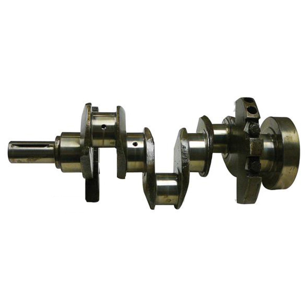 mf Z97F9739 - 40 + 5 uf MFD 440 Volt VAC - GE Oval Dual Run