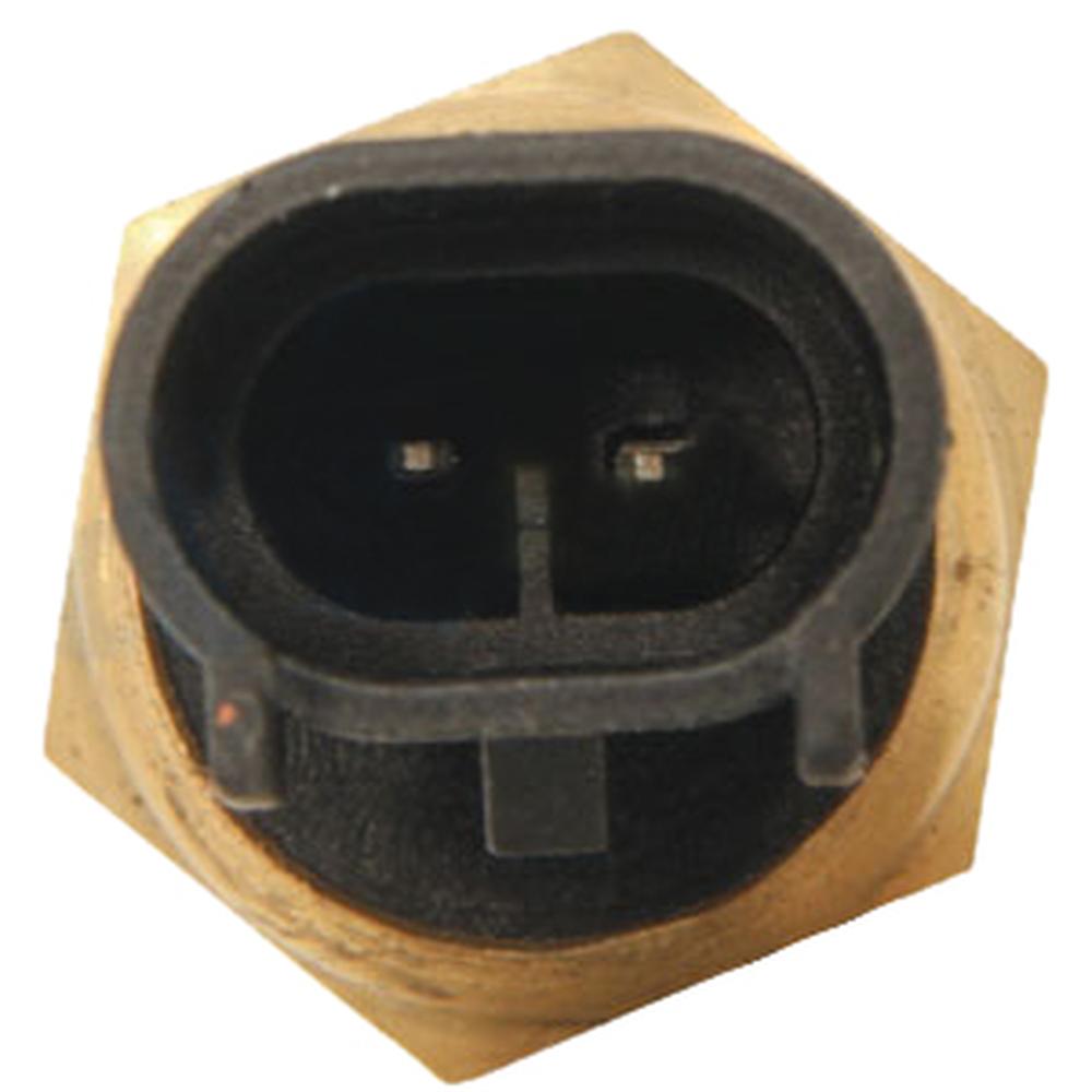 Sensor 504264463 Fits Case TS100A TS110A TS115A TS130A