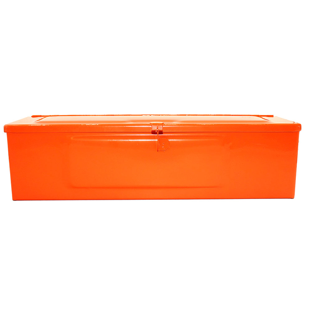 Tool Box 5A3OR Fits Kubota All | eBay