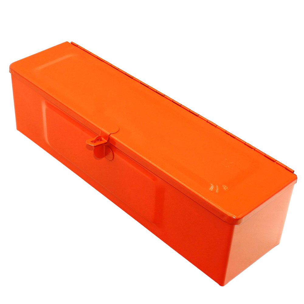 Tool Box 5A3OR Fits Kubota All | eBay