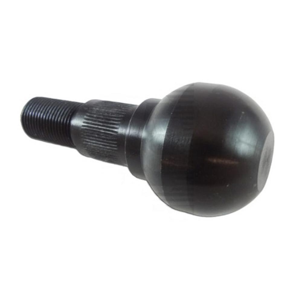 Axle Pivot Ball Fits Case/International 856 1486 1086 756 706 966