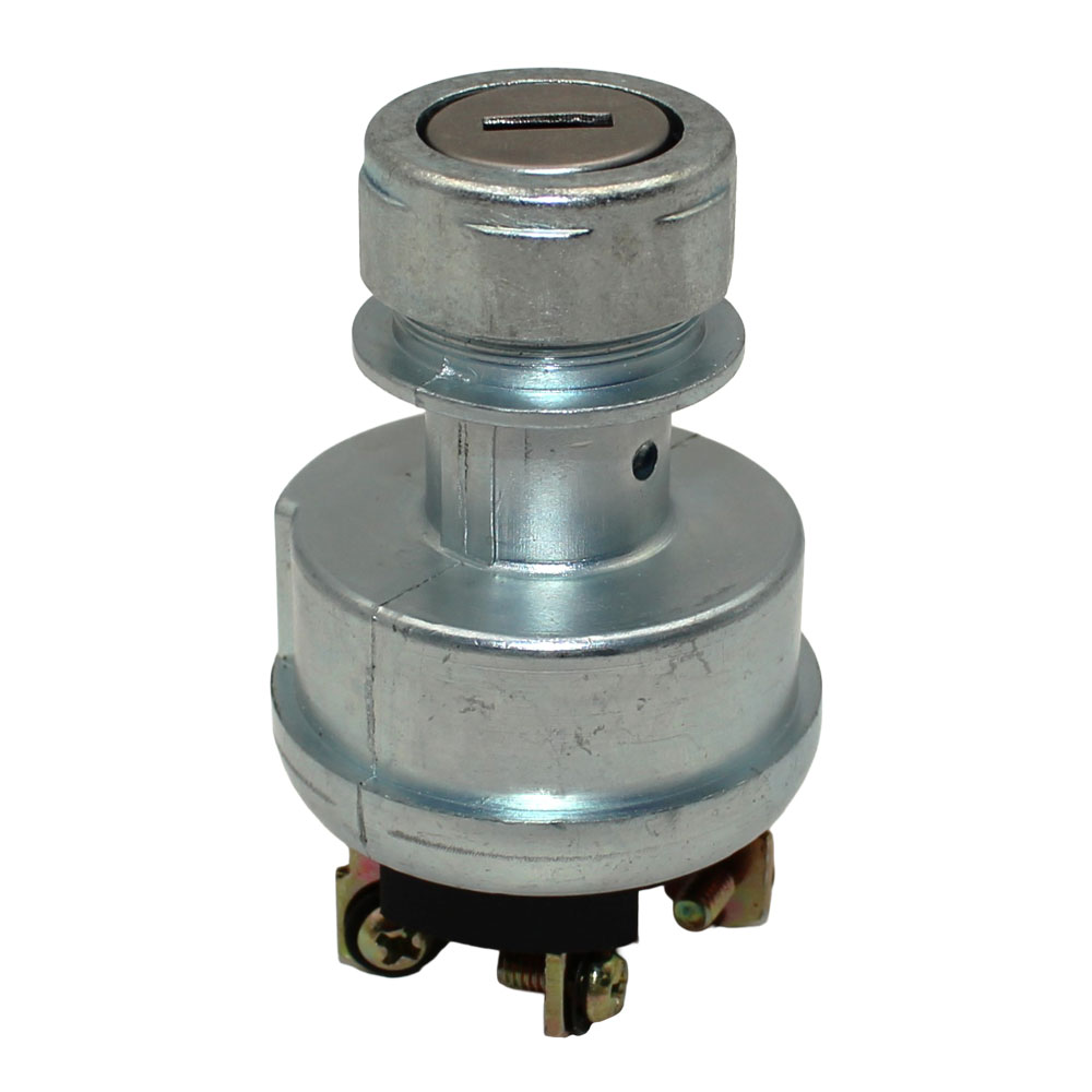 9G7641_04.jpg
