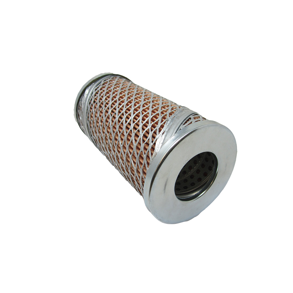AR26350 Oil Filter For John Deere Tractors - Fits 4010, 520, 530, 620, 630, 720, 730 & More