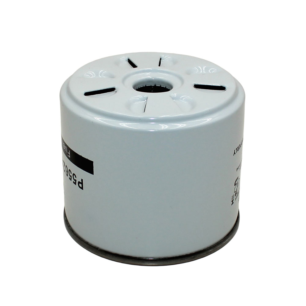 Filtro De Combustible 3885315 3885315b Compatible Con Bobcat | Meses - Foto 2