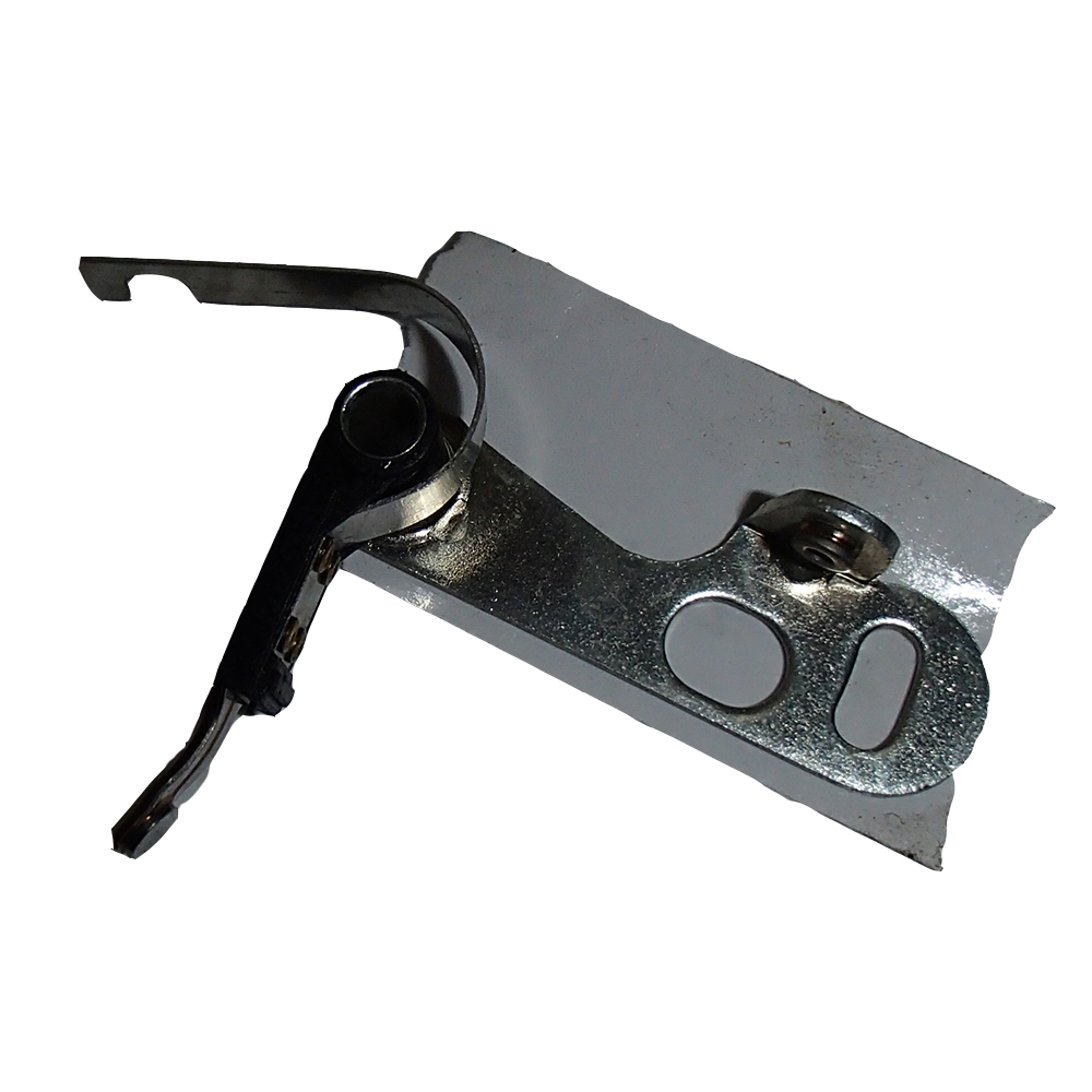 Kit Indicatore Carburante Allis Chalmers WD45, D15, D17, D19 Temp, Oil, Amp - Foto 2