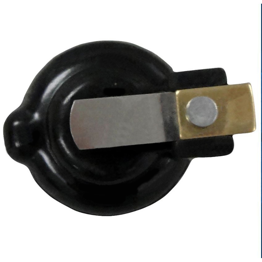 thumbnail image 2 of Ignition Points Set For Case/IH Cub & Lo-Boy Tractors - Points, Condenser & Rotor (353896R91) 2 of 4