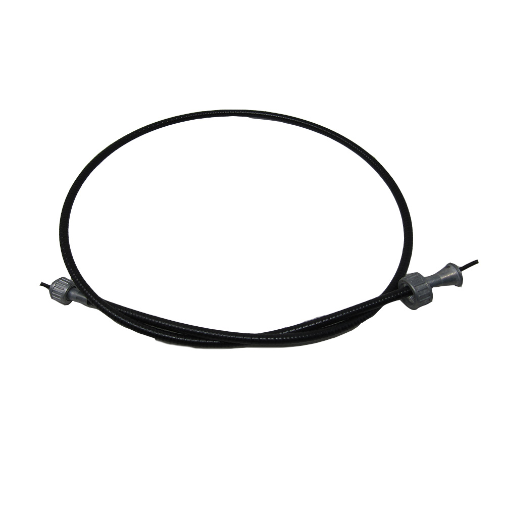 Unbranded Cable Kit – B9NN17365B For Ford 640, 641, 650, 651, 660, 700/800/900 Series & NAA