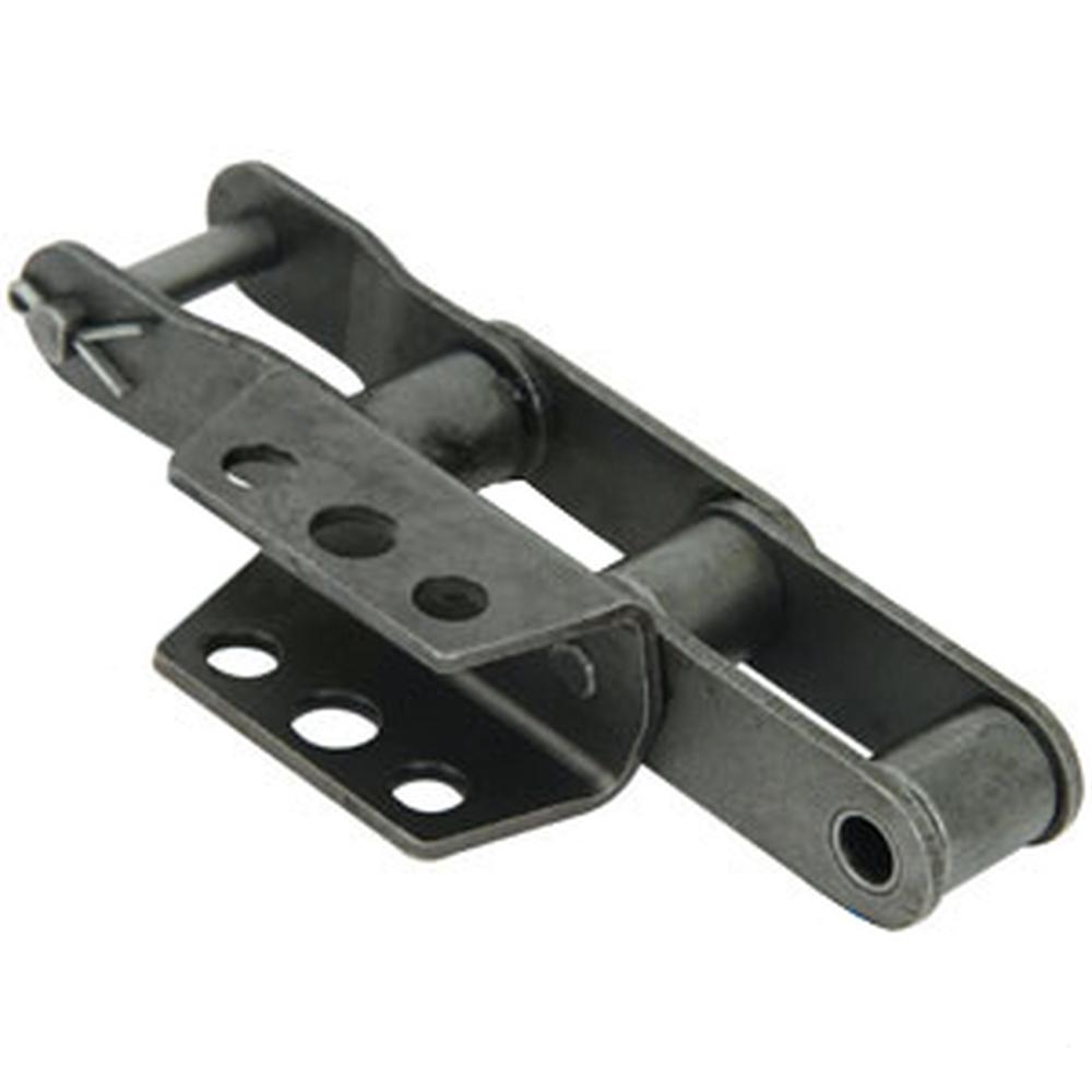 634340 Baler Chain Repair Kit for Ford New Holland 845 846