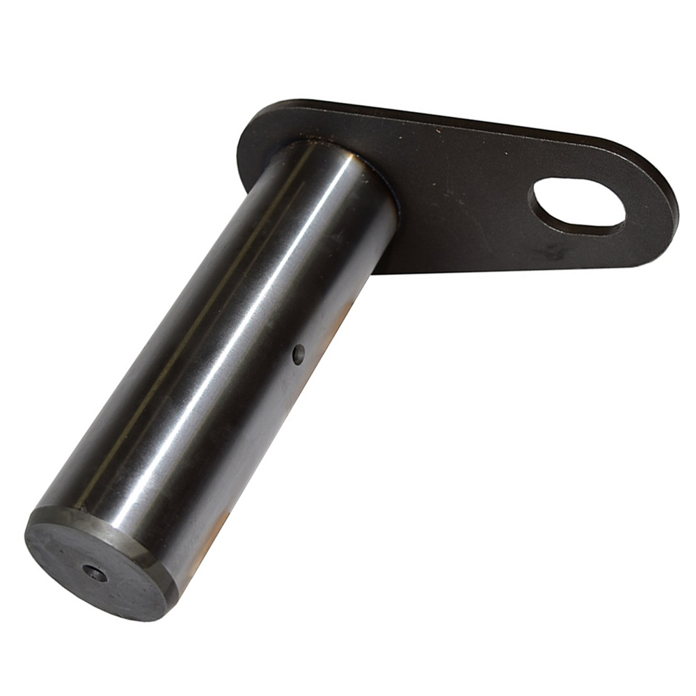 Bucket Linkage Pin 1429091 Fits Caterpillar Compact Track Loaders