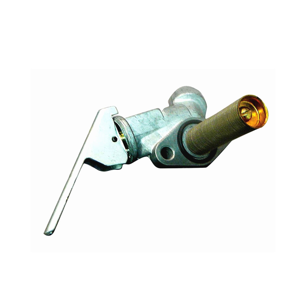 Fuel Line fits Ford 601 621 641 700 701 800 801 900 901 2000 4000 4110