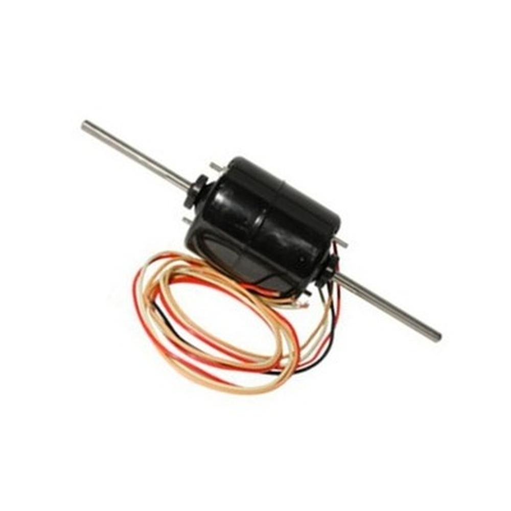 Pb60 Motor Picture 1 of 12