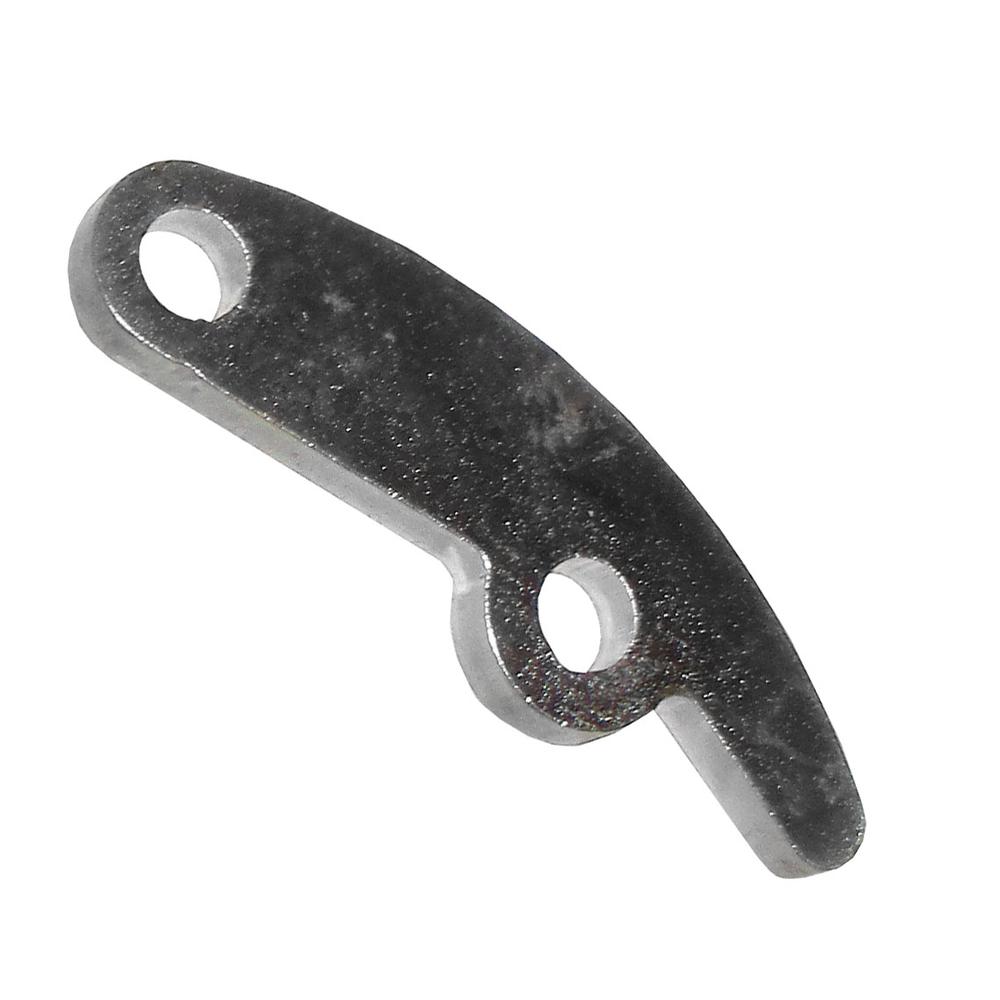 Switch Avviamento Delco Interruttore Di Avviamento Per Trattori - Foto 12