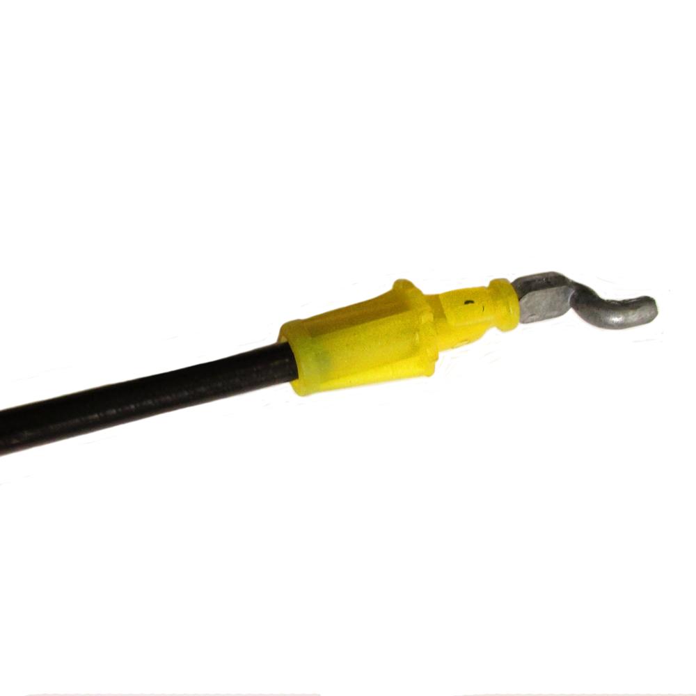 746 04173 Deck Engagement Cable for MTD Troy Bilt 746 04173 746 04173A 746 04173B 746 04173C 946 04173 946 04173A 946 04173B 946 046 046 04173B 946 046 04173B 9 0417 3E Lawnmower