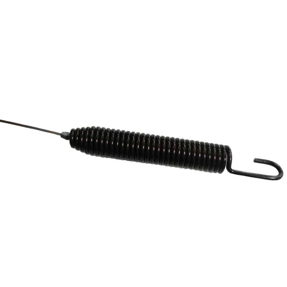746-04173 Cavo di collegamento ponte per MTD 746-04173A 746-04173B 746 746-04173 Cavo di collegamento ponte per MTD 746-04173A 746-04173B 746