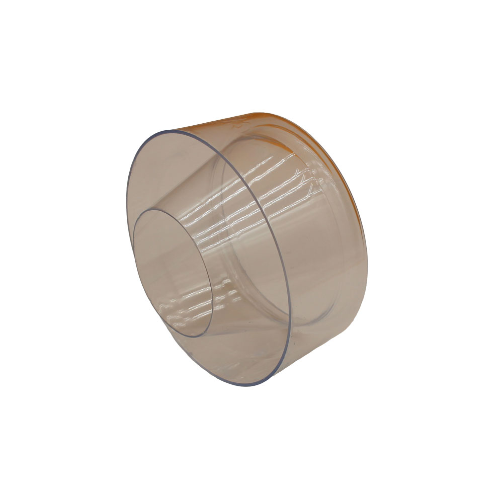 Purificatore D'aria IDEAL AP30 - Mobili Online Lugano - Nuovi E Usati - Foto 8