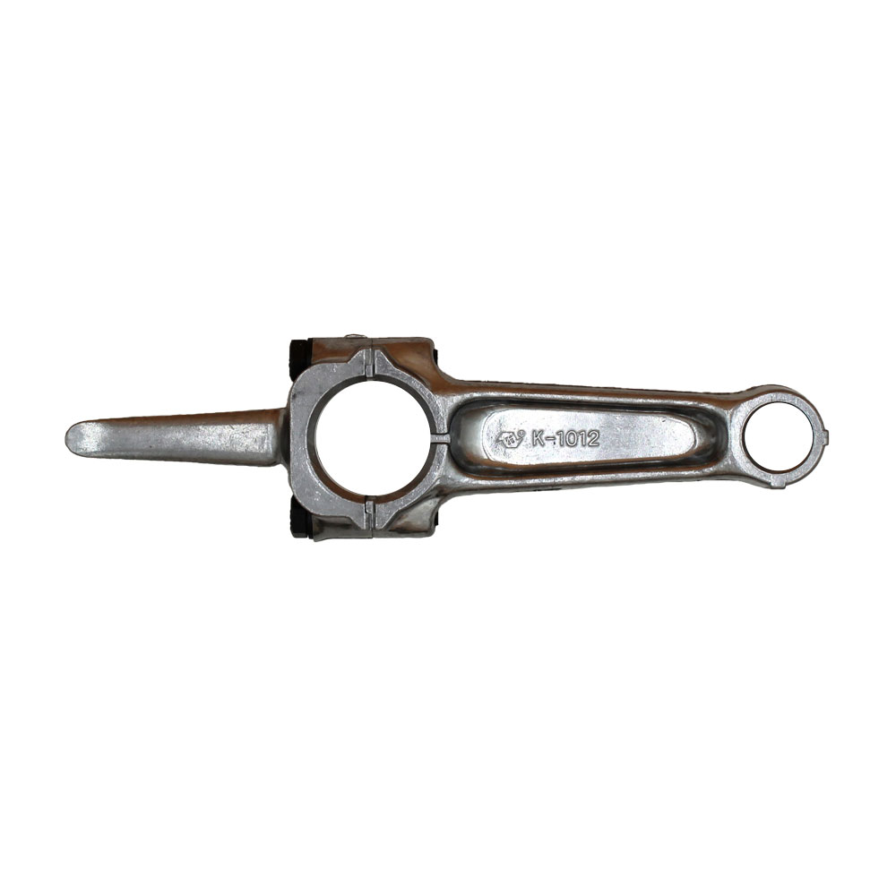 Kohler 12-14 HP Rods Kohler Connecting Rod For K-301 K-321