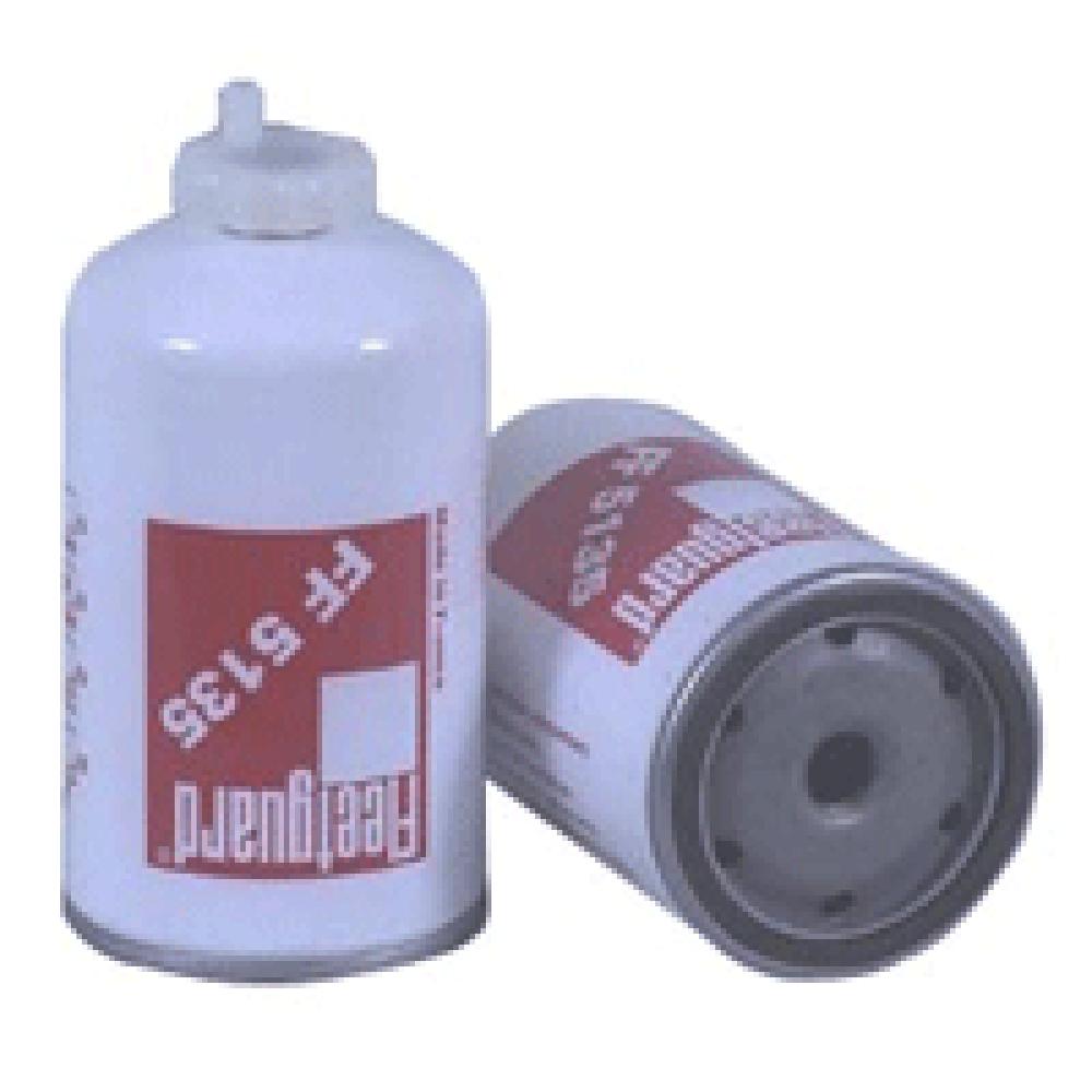 Filter Fuel Mahindra 4530 6525 3825 5035 6530 4025 4525 4035 5530 6030 3535