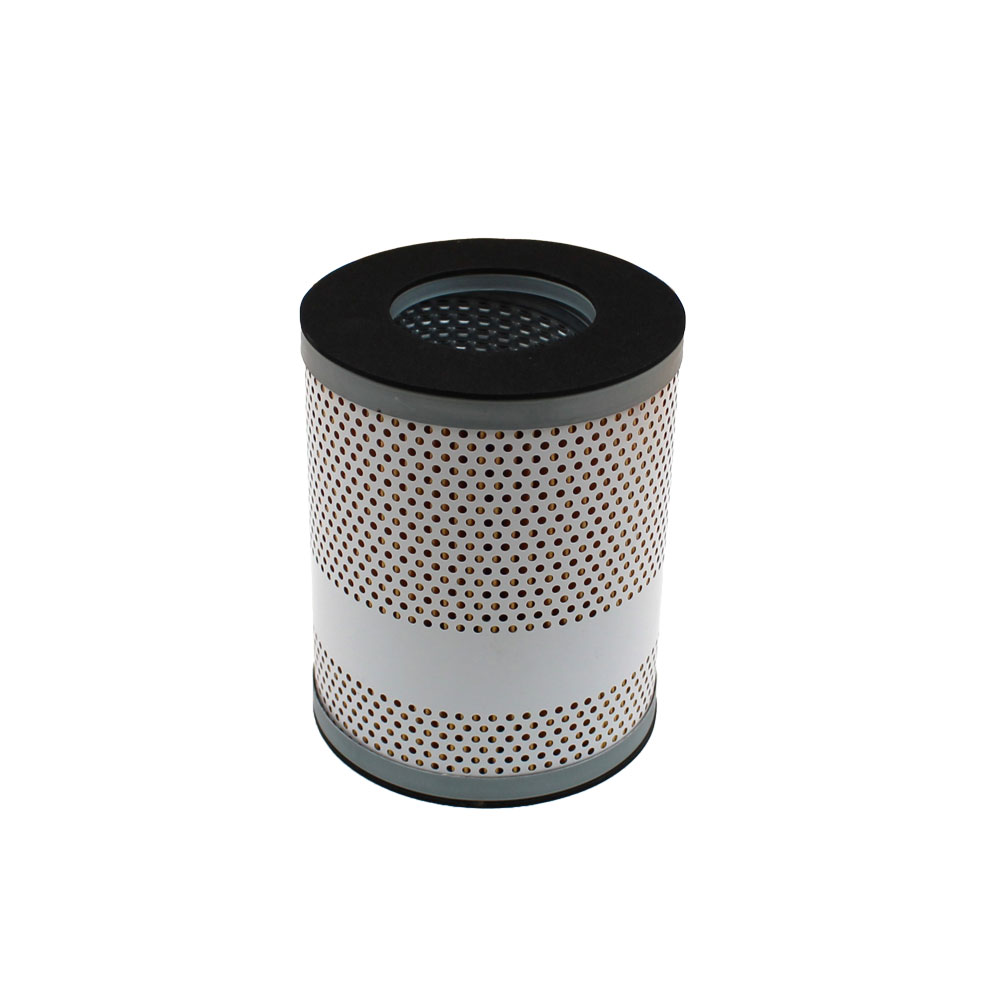 Hydraulic Filter 528493R3 Fits Case 986 Hydro 100 Hydro 186 Hydro