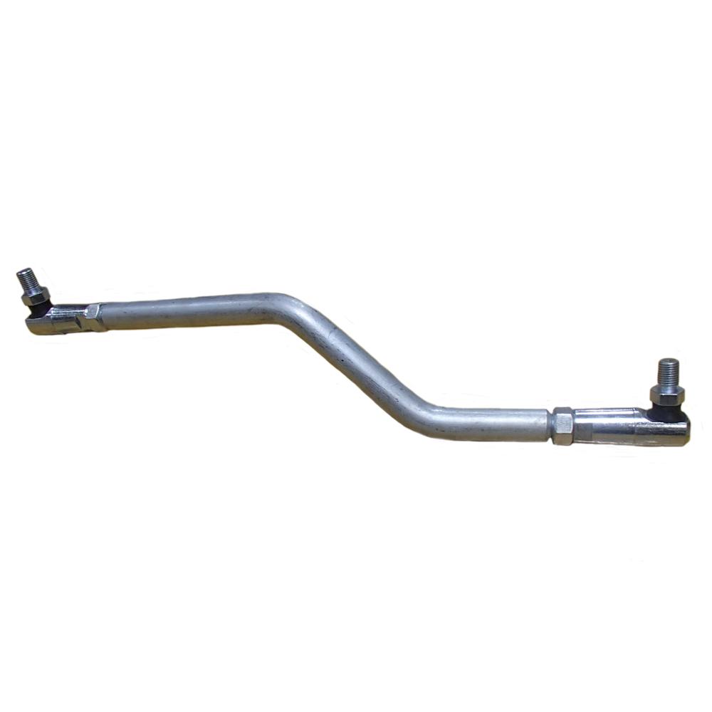 AM132389 Drag Link Fits John Deere LX172 LX173 LX176 LX178 LX186