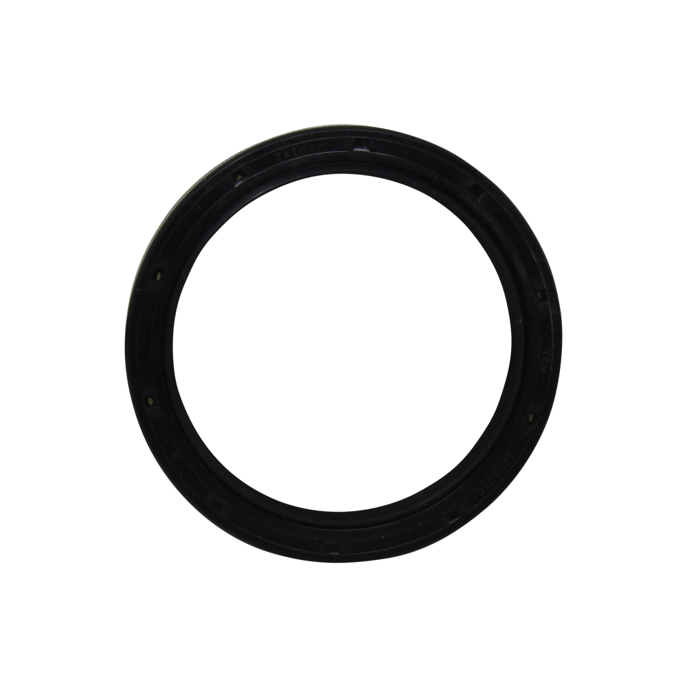181991 Oil Seal Fits Ford/New Holland | eBay