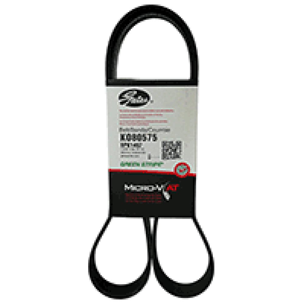 J911562 Fan Belt for Case IH 450Ct 465 5130 5140 5150 5230