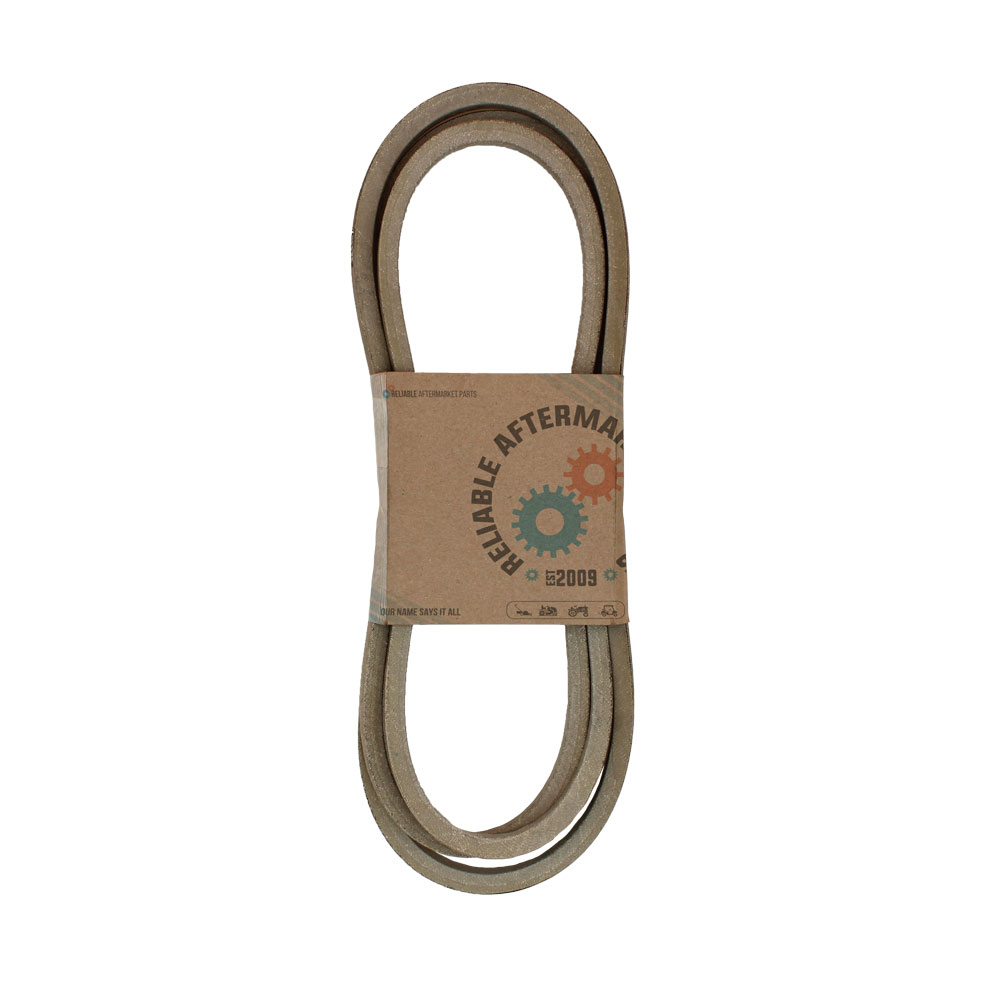 Deck Drive Belt fits Scag STC52A23LV STT52A22KA STT52A23CH