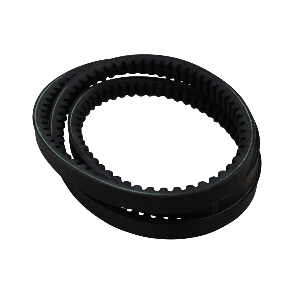 483172 Drive Belt fits Scag STC52V25CVFR STC52V27CVSS STC52V27CVSS
