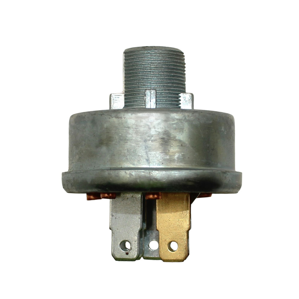 ISE525315 Ignition Start Switch Fits ISEKI Tractor | eBay