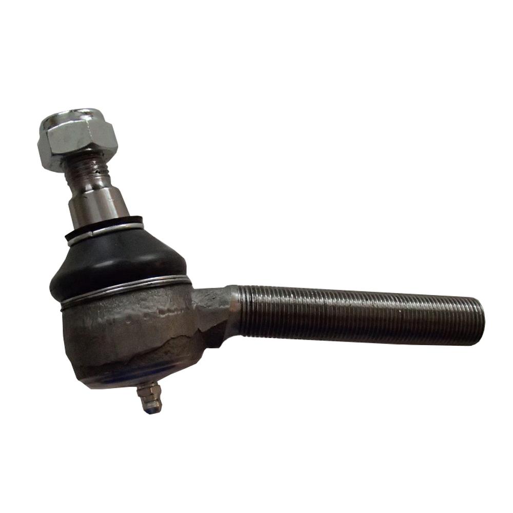 1104-4180 - Ford/New Holland Tie Rod End 4.160 Length - Ford N Tractor Parts