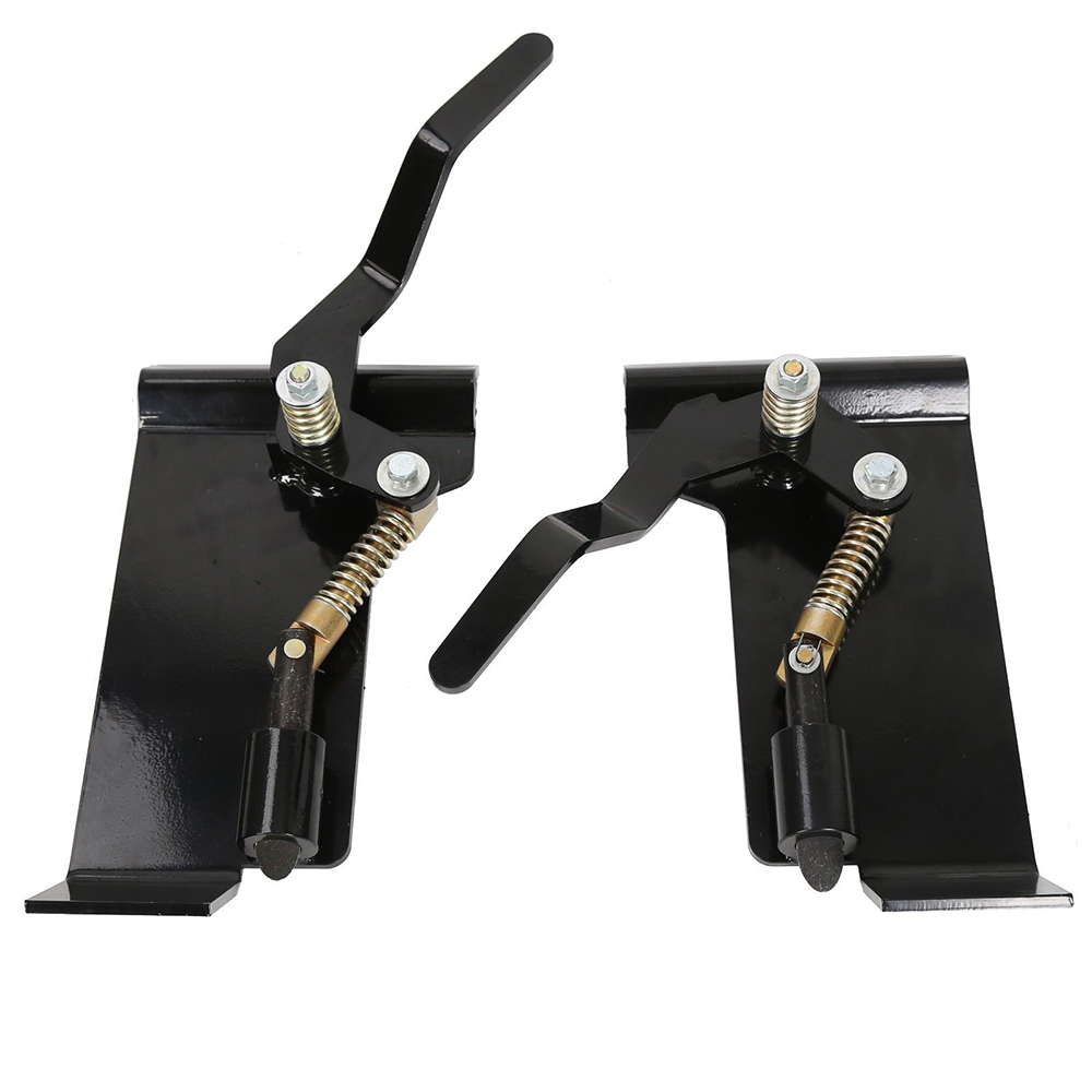 A￼ccept / No Substitute Fit HARLEY 2007–2017 VRSCDX Night Rod Special ;HD Brake Tail
