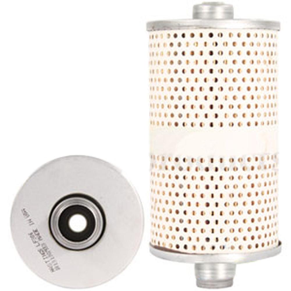 43987DB New Oil Pressure For Farmall/IH Tractor Fit In A B F12 F14 F20 F30 In 0 - Foto 2