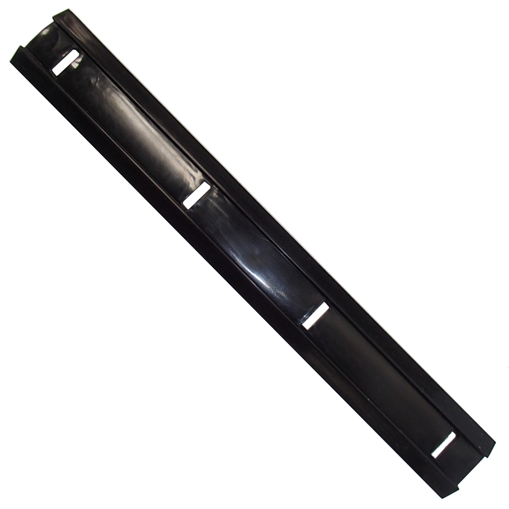 Barra Raschietto Per MTD 731-1033 – Sostituto Perfetto Per Stens 780-110