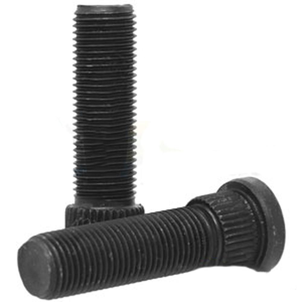 C5NN1107F 81816580 Wheel Stud Fits Ford Fits New Holland