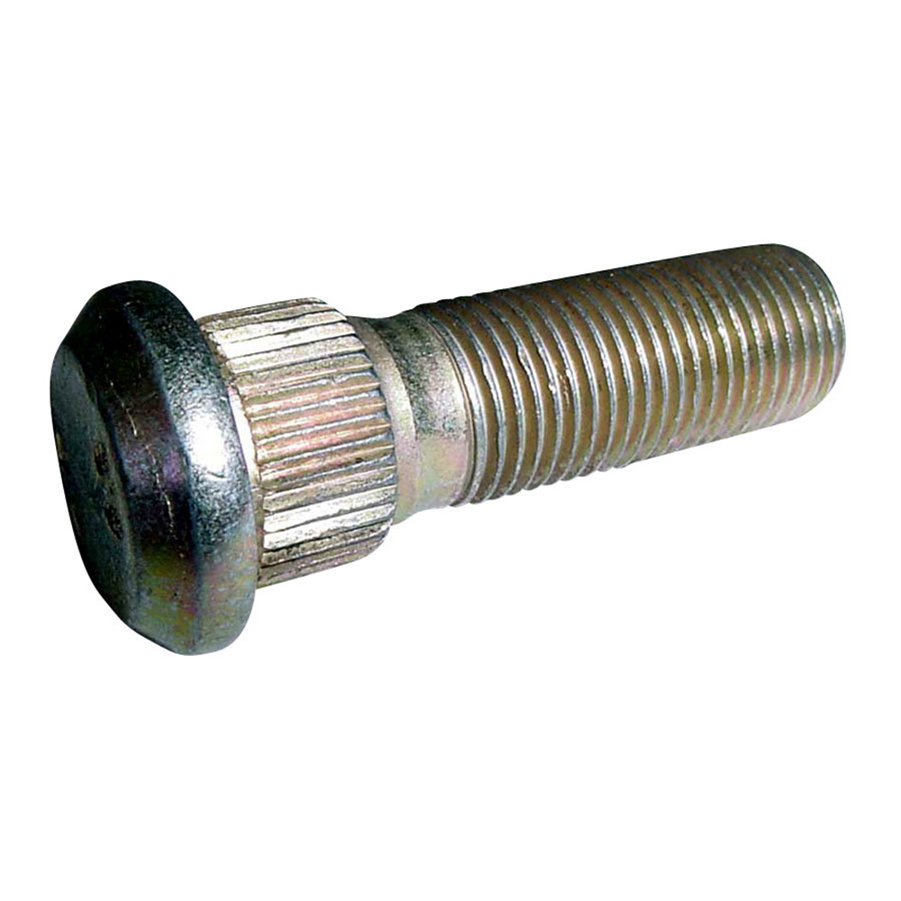 C5NN1107F 81816580 Wheel Stud Fits Ford Fits New Holland